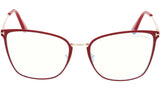 FT5839-B 075 Bordeaux