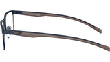 EA1190 3018