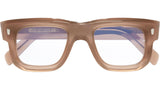 1402 Optical 04