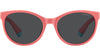 PLD 8065/S 1N5 M9 - 49-16-130