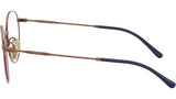 VO4280T 5212