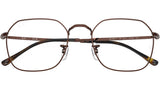 Jim Optics RB3694V 2511