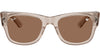 Mega Wayfarer RB0840S 68701A - 51-21-145