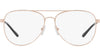 Procida MK3022 1116 Rose Gold - 56-14-135