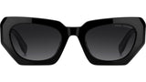 MARC 851/S 807 9O
