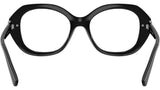 VO5705B W44