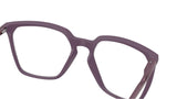 BMNG SQ OX8189 10