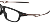 Neomata OX8203 06