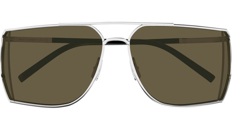 SL 750 003