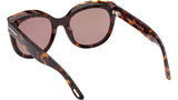 889214479921_5.jpg