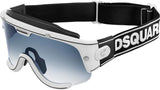 D2SPEED 6HT 08