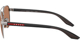 PSA52S 5AV20D