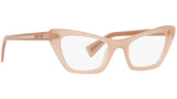 MU 03TV 02M1O1 opal pink