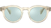 Rosden OV5475U Citrine Blades - 49-22-145