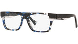 Claudien 3109 003 blue