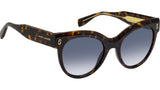 MJ 1134/S 086 08