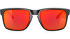 Holbrook XL OO9417 04 - 59-18-137