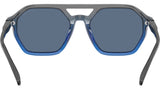 Jackson Hole MK2251U 401180