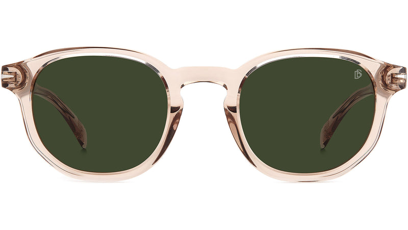 716736431024_1.jpg