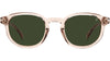 DB 1007/S Mud Green - 49-24-145