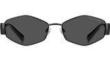 MARC 496/SHINY 807 IR