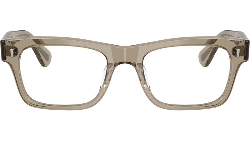 Relson OV5630U 1745