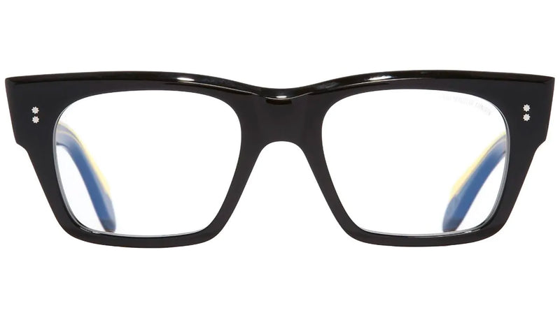 9690 Optical 01 Black