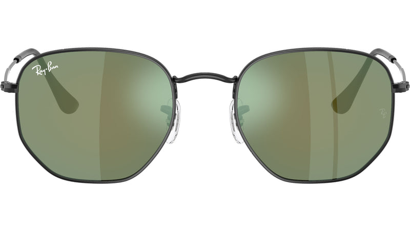 Hexagonal RB3548N 002/68