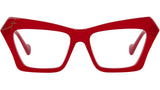 Irene Red