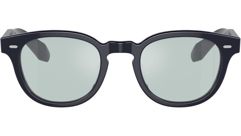 No.01 OV5528U Hanada Indigo