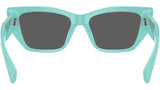 TF4230 8388S4 Tiffany Blue