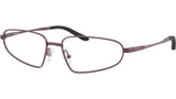 Neoastra OX3116 05