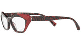 Coins 3094 004 red