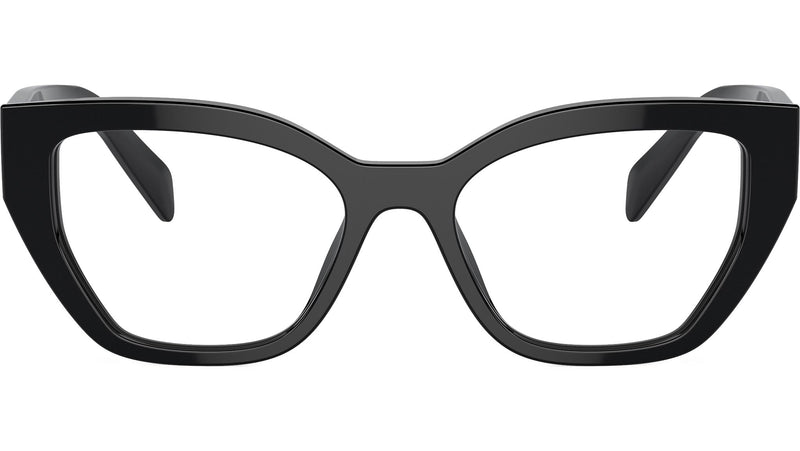 PR A16V 16K1O1 Black