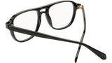 ATLAS OPT Black