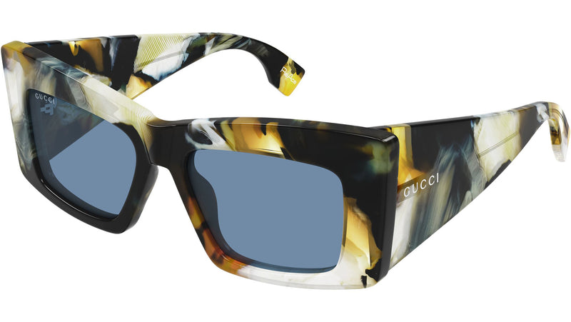 GG2268S 003