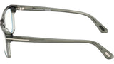 FT6170-B 093