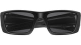 Fuel Cell OO9096 29 black