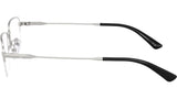 EA1193TD 3015