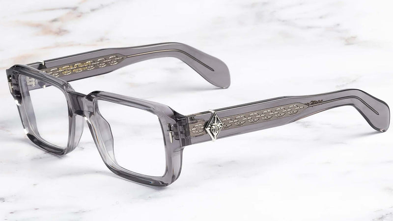 Jagger Optical 03