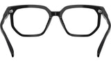 Sequoia MK4158U 3005