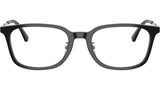 EA3296D 5017