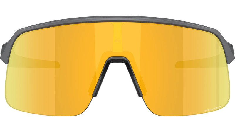 Sutro Lite S OO9496 09