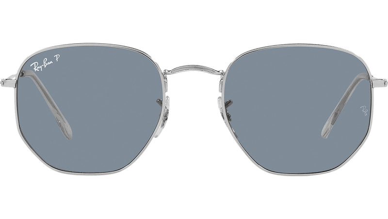 8056597860697_1.jpg