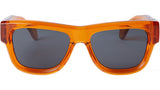 8055167272311_1.jpg