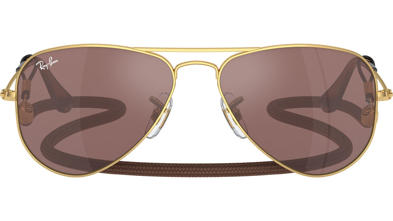 Junior Aviator RJ9506S 223/6G