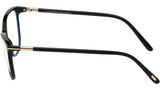 889214074065_3.jpg