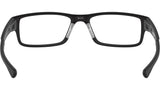 Airdrop OX8046 01 satin black