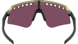 Sutro Lite Sweep OO9465 36