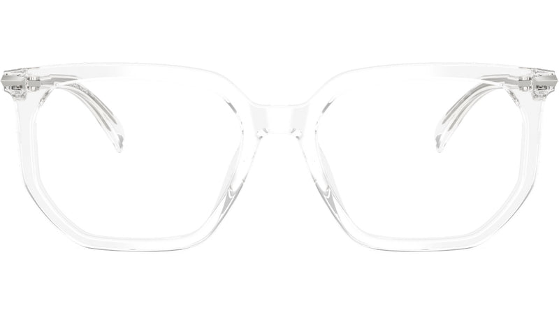 Sequoia MK4158U 3015